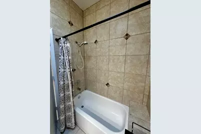 438 SW Fairway Vista, Port Saint Lucie, FL 34986 - Photo 18