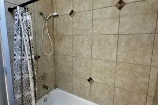 438 SW Fairway Vista, Port Saint Lucie, FL 34986 - Photo 18