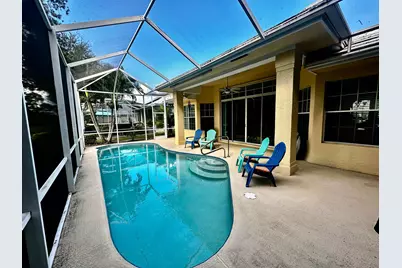 438 SW Fairway Vista, Port Saint Lucie, FL 34986 - Photo 22