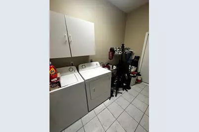 438 SW Fairway Vista, Port Saint Lucie, FL 34986 - Photo 20