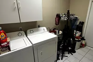 438 SW Fairway Vista, Port Saint Lucie, FL 34986 - Photo 20