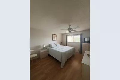 701 Lori Drive #202, Lake Worth Beach, FL 33461 - Photo 8