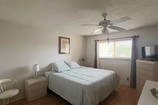 701 Lori Dr, Lake Worth Beach, FL 33461 - Photo 8