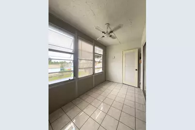 701 Lori Drive #202, Lake Worth Beach, FL 33461 - Photo 10