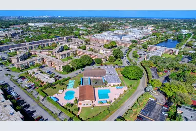 701 Lori Drive #202, Lake Worth Beach, FL 33461 - Photo 50