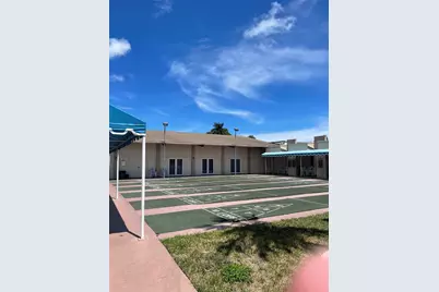 701 Lori Drive #202, Lake Worth Beach, FL 33461 - Photo 26