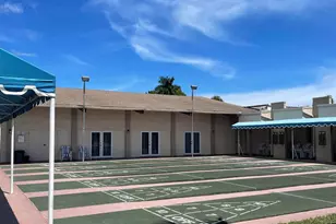 701 Lori Dr, Lake Worth Beach, FL 33461 - Photo 26