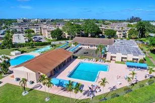 701 Lori Dr, Lake Worth Beach, FL 33461 - Photo 36