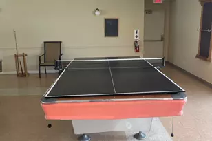 701 Lori Dr, Palm Springs, FL 33461 - Photo 20