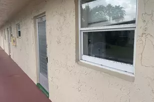 701 Lori Dr, Palm Springs, FL 33461 - Photo 1