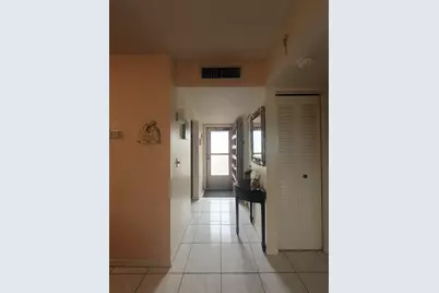 701 Lori Drive #202, Lake Worth Beach, FL 33461 - Photo 6