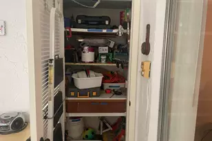 701 Lori Dr, Palm Springs, FL 33461 - Photo 32