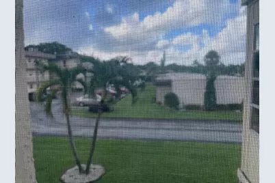 701 Lori Drive #202, Lake Worth Beach, FL 33461 - Photo 34