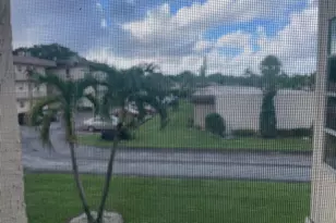 701 Lori Dr, Lake Worth Beach, FL 33461 - Photo 34