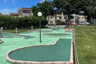 701 Lori Dr, Lake Worth Beach, FL 33461 - Photo 24