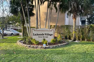 701 Lori Dr, Lake Worth Beach, FL 33461 - Photo 12