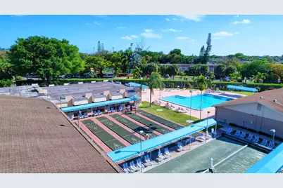 701 Lori Drive #202, Lake Worth Beach, FL 33461 - Photo 48