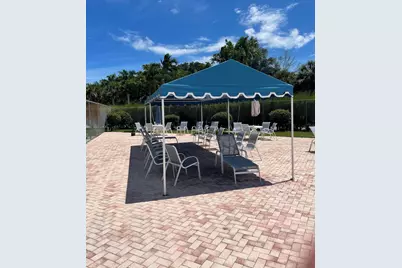 701 Lori Drive #202, Lake Worth Beach, FL 33461 - Photo 20