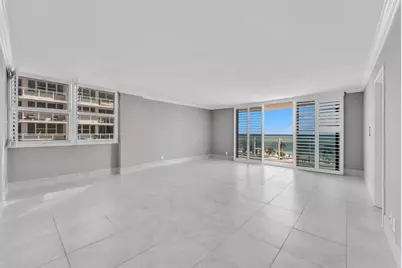 2030 S Ocean Drive #414, Hallandale Beach, FL 33009 - Photo 12