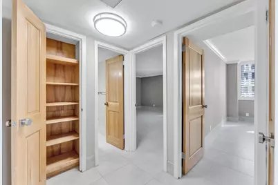 2030 S Ocean Drive #414, Hallandale Beach, FL 33009 - Photo 14