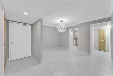 2030 S Ocean Drive #414, Hallandale Beach, FL 33009 - Photo 10