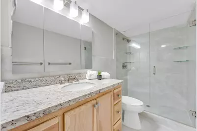 2030 S Ocean Drive #414, Hallandale Beach, FL 33009 - Photo 18