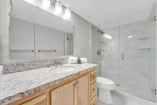 2030 S Ocean Dr, Hallandale Beach, FL 33009 - Photo 18