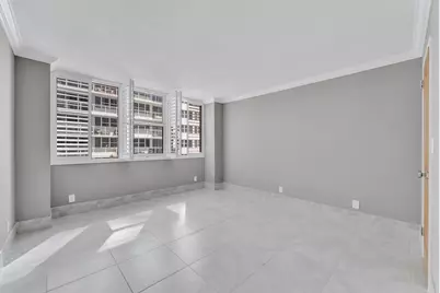 2030 S Ocean Drive #414, Hallandale Beach, FL 33009 - Photo 22