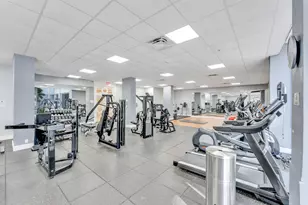 2030 S Ocean Dr, Hallandale Beach, FL 33009 - Photo 24