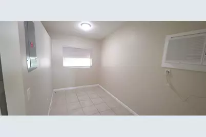 1806 22nd Avenue, Vero Beach, FL 32960 - Photo 12