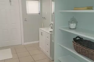 1806 22nd Ave, Vero Beach, FL 32960 - Photo 4