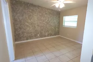 1806 22nd Ave, Vero Beach, FL 32960 - Photo 10