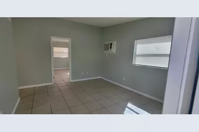 1806 22nd Avenue, Vero Beach, FL 32960 - Photo 2