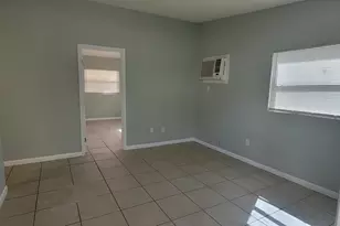 1806 22nd Ave, Vero Beach, FL 32960 - Photo 2