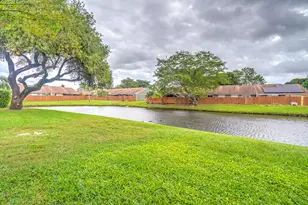 4851 Orleans Ct, West Palm Beach, FL 33415 - Photo 28