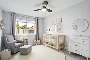 4851 Orleans Ct, West Palm Beach, FL 33415 - Photo 20