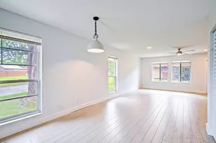 4851 Orleans Ct, West Palm Beach, FL 33415 - Photo 8