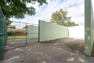 4851 Orleans Ct, West Palm Beach, FL 33415 - Photo 34