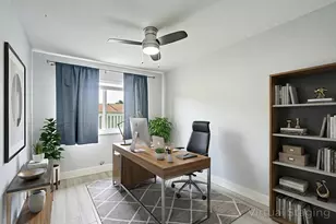 4851 Orleans Ct, West Palm Beach, FL 33415 - Photo 24