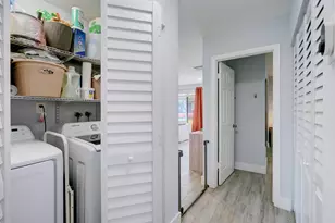 4851 Orleans Ct, West Palm Beach, FL 33415 - Photo 12