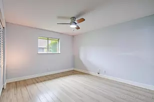 4851 Orleans Ct, West Palm Beach, FL 33415 - Photo 14