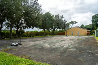 4851 Orleans Court #D, West Palm Beach, FL 33415 - Photo 28