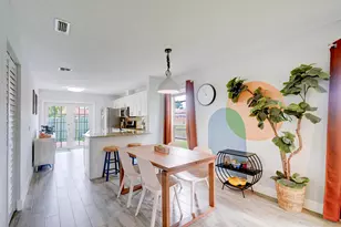 4851 Orleans Ct, West Palm Beach, FL 33415 - Photo 6