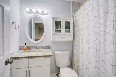 4851 Orleans Court #D, West Palm Beach, FL 33415 - Photo 16