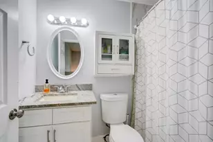 4851 Orleans Ct, West Palm Beach, FL 33415 - Photo 16