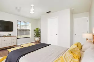 560 W Forest Trail, Vero Beach, FL 32962 - Photo 18