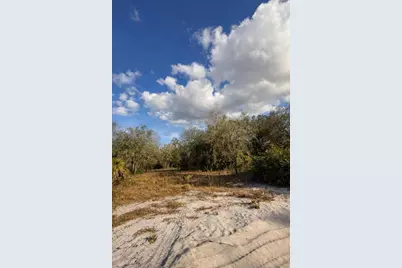 0 NW 294th, Okeechobee, FL 34974 - Photo 4