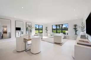 800 Greensward Ct, Delray Beach, FL 33445 - Photo 1