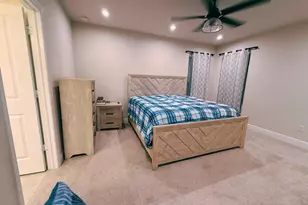 11024 SW Pacini Way, Port Saint Lucie, FL 34987 - Photo 2