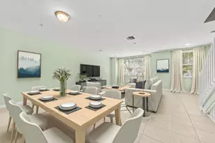 500 Pacific Grove Dr, West Palm Beach, FL 33401 - Photo 2